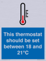 this-thermostat-should-be-set-between-18-and-21c~